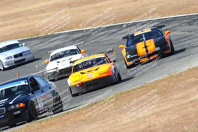 media/May-06-2023-Lucky Dog Racing (Sat) [[8f2256f436]]/Turn 2 10a/